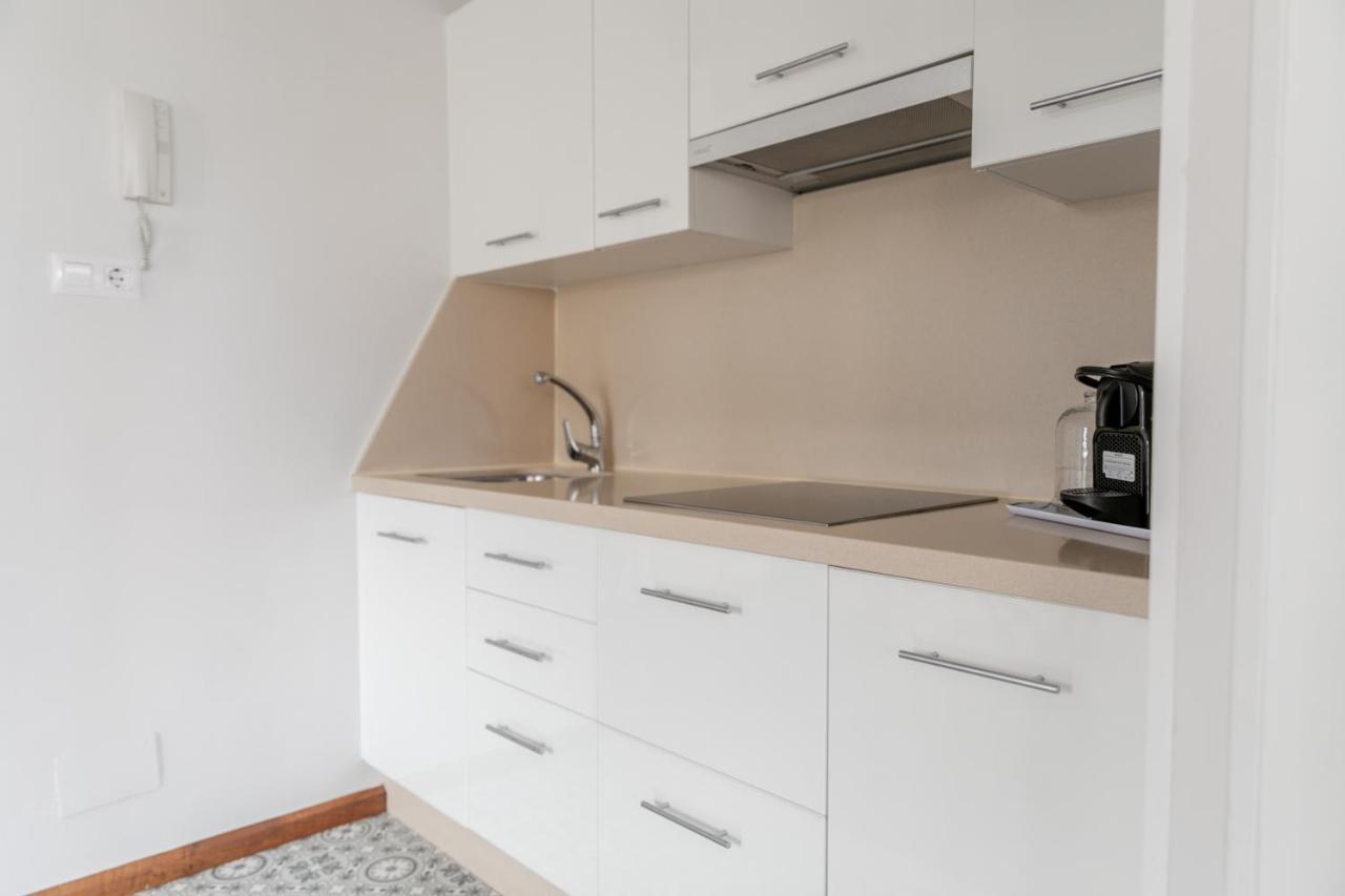Disfruta La Playa En Puerto Marina Apartamento Benalmádena Exterior foto